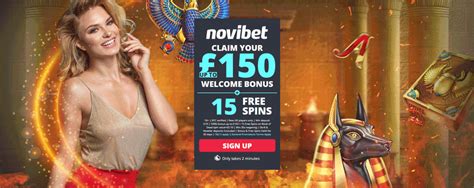 novibet welcome offer|novibet welcome bonus.